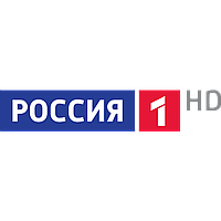 Россия HD