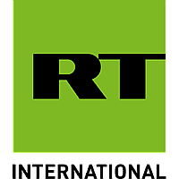 Russia Today TV