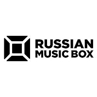 RUSSIAN MUSICBOX