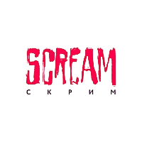 Scream (HD)