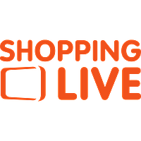 Shopping Live