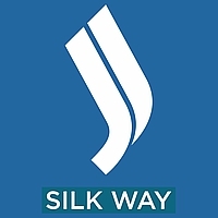 Silk Way (Силк Вей) (HD)