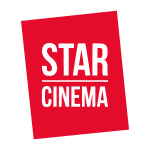 Star Cinema (HD)