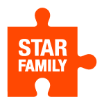 Star Family (HD)