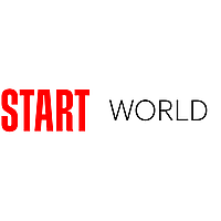 START World (HD)