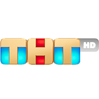 ТНТ (HD)