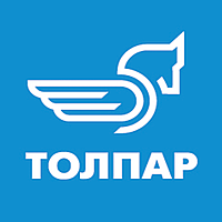 Толпар-ТВ