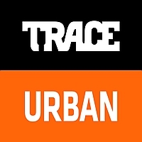 Trace Urban HD