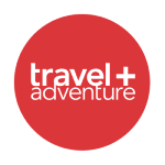 Travel + Adventure HD