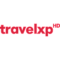 Travelxp HD