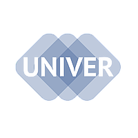 Univer TV