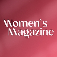 Women's Magazine (HD)