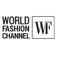 World Fashion Channel (HD)