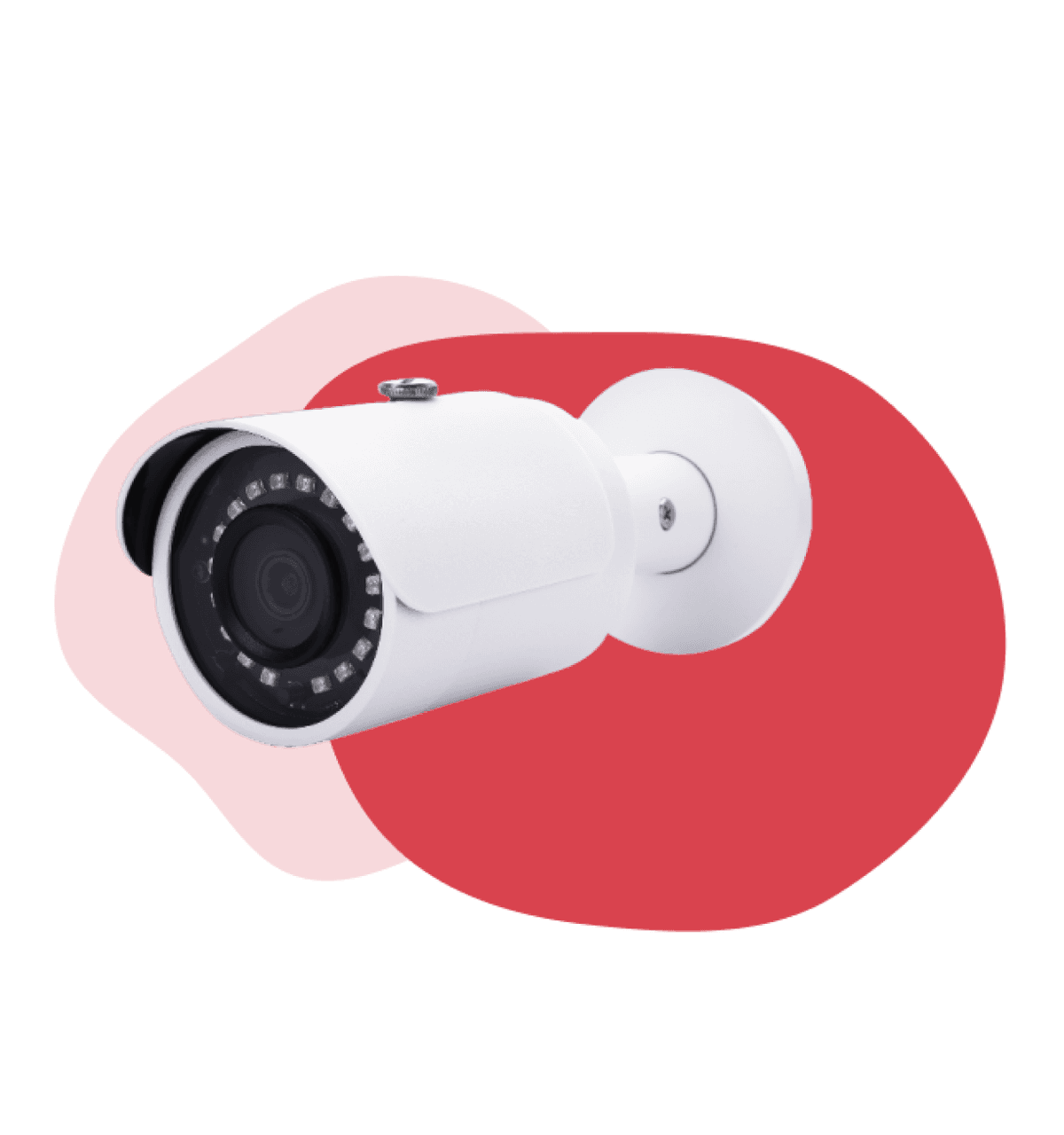 Уфанет — подключить домашний интернет и ТВ Тарифы, услуги и цены ...