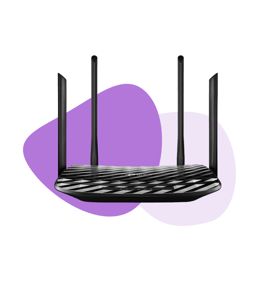 Уфанет Уфа — Подключение интернета и телевидения Ufanet Тарифы на ...