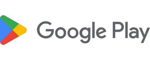 Google Play