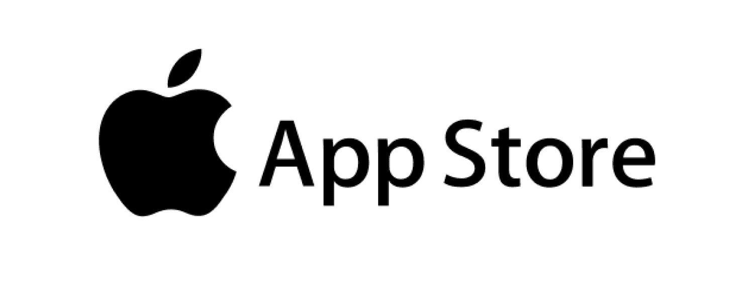 App Store