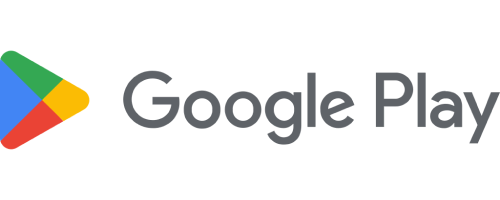 Google Play