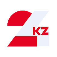24KZ (HD)