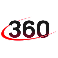 Телеканал 360