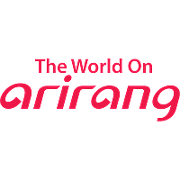 Arirang