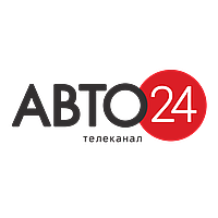 Авто 24 HD