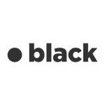 .Black (HD)