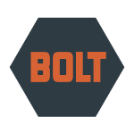 Bolt (HD)