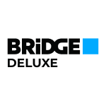 BRIDGE DELUXE (HD)