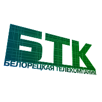 БТК (HD)