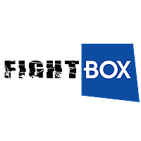 Fightbox