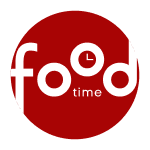 Food Time (HD)