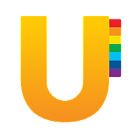 Городской телеканал UTV HD