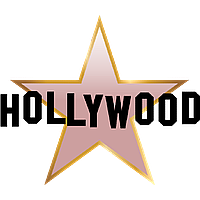 Hollywood HD