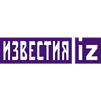 Телеканал Известия
