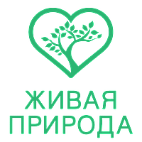 Живая природа HD