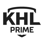 KHL Prime (HD)
