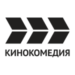 КИНОКОМЕДИЯ (HD)