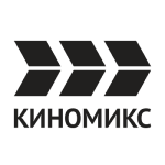 Киномикс (HD)