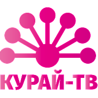 Курай-ТВ
