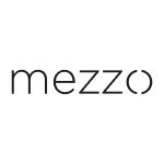 MEZZO TV