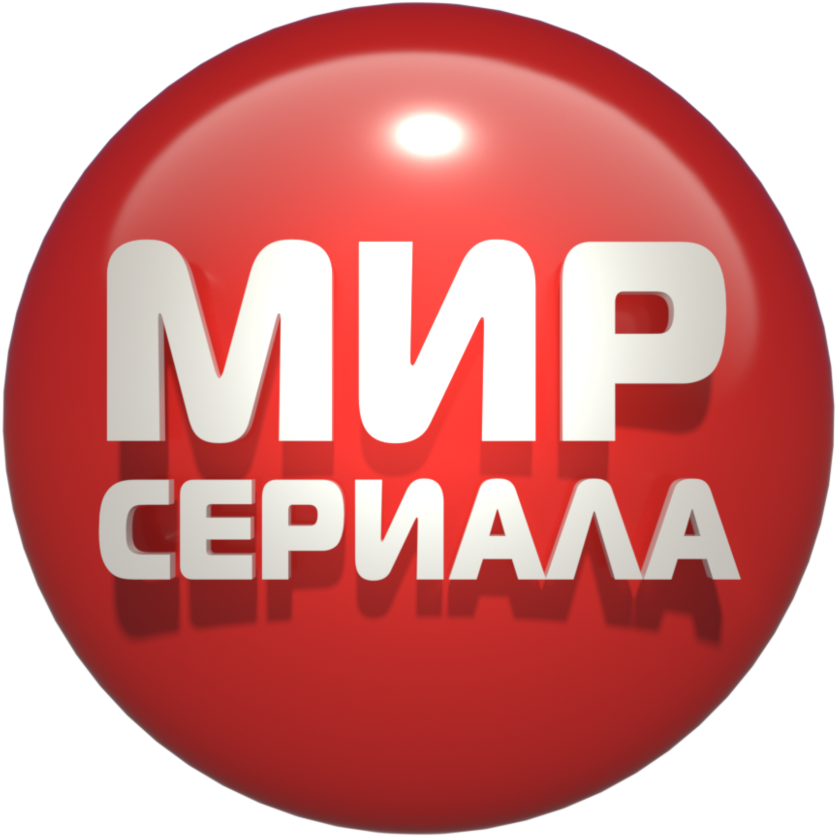 Мир сериала (HD)