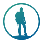 Моя планета