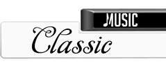 Classic Music (HD)