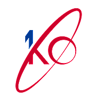 Первый космический (HD)