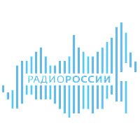 Радио России