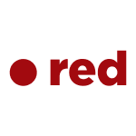 .Red (HD)