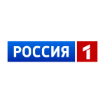 Россия 1
