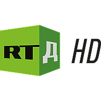 RTД HD