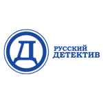 Русский детектив
